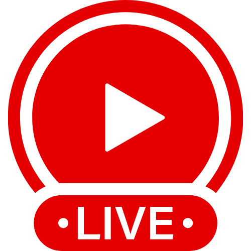 Striptease Masturbating | Live Webcam Shows & Interactive Adult Entertainment